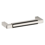 Baldwin 4431 4" Center to Center Gramercy Cabinet Pull Baldwin Estate