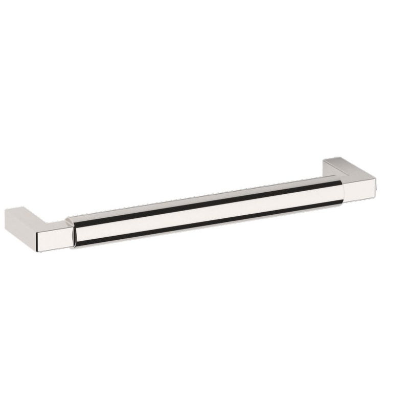 Baldwin 4432 6" Center to Center Gramercy Cabinet Pull Baldwin Estate