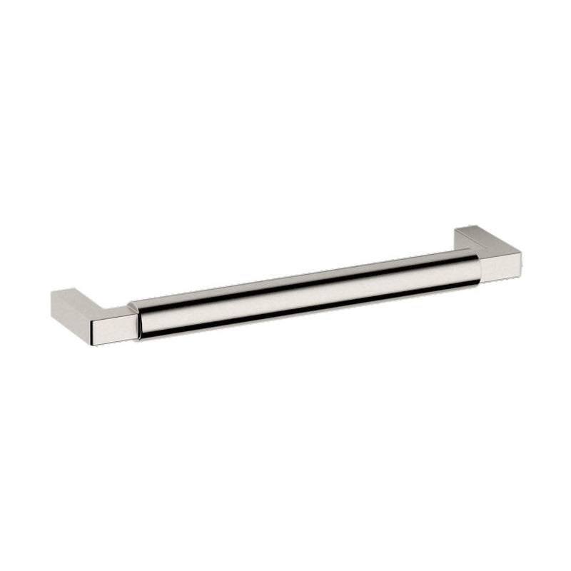 Baldwin 4432 6" Center to Center Gramercy Cabinet Pull Baldwin Estate