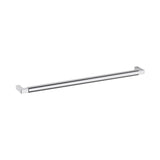 Baldwin 44331 2" Center to Center Gramercy Cabinet Pull Baldwin Estate