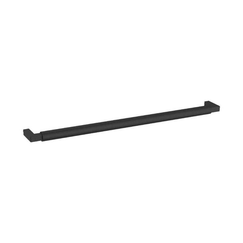 Baldwin 4434 18" Center to Center Gramercy Cabinet Appliance Pull Baldwin Estate