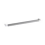 Baldwin 4434 18" Center to Center Gramercy Cabinet Appliance Pull Baldwin Estate