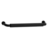 Baldwin 4486 6" Center to Center Hollywood Hills Cabinet Pull Baldwin Estate