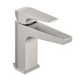 Swiss Madison Voltaire Single Hole, Single-Handle, Bathroom Faucet