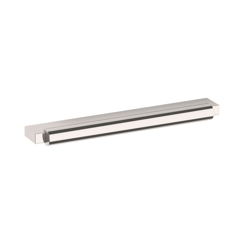 Baldwin 4625 6" Center to Center Modern Cabinet Pull Baldwin Estate