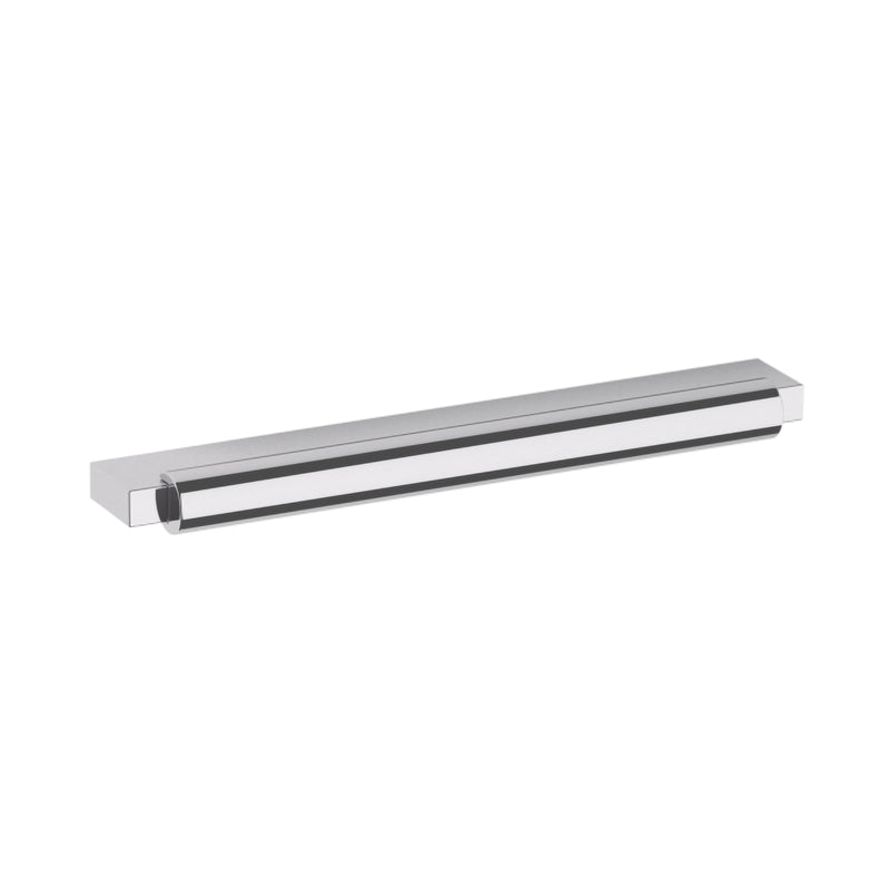 Baldwin 4625 6" Center to Center Modern Cabinet Pull Baldwin Estate