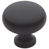 Baldwin 4706 1-1/4" Classic Cabinet Knob Baldwin Estate