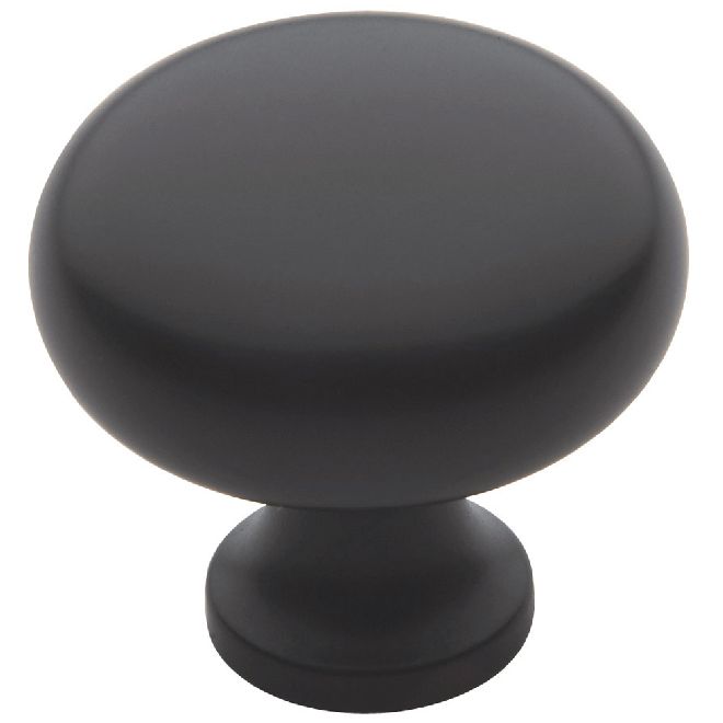 Baldwin 4706 1-1/4" Classic Cabinet Knob Baldwin Estate