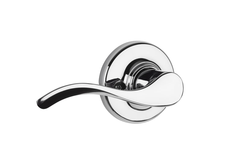 Kwikset Balboa Lever Half Dummy Lock Kwikset