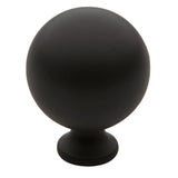 Baldwin 4961 1-1/4" Ball Cabinet Knob Baldwin Estate