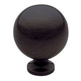 Baldwin 4961 1-1/4" Ball Cabinet Knob Baldwin Estate