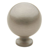 Baldwin 4961 1-1/4" Ball Cabinet Knob Baldwin Estate