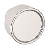 Baldwin 4972 1-1/4" Hollywood Hills Cabinet Knob Baldwin Estate