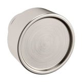 Baldwin 4972 1-1/4" Hollywood Hills Cabinet Knob Baldwin Estate