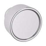 Baldwin 4972 1-1/4" Hollywood Hills Cabinet Knob Baldwin Estate