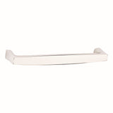 Baldwin 4976 6" Center to Center Palm Springs Cabinet Pull Baldwin Estate