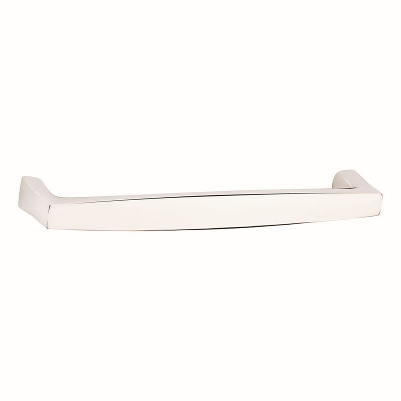 Baldwin 4976 6" Center to Center Palm Springs Cabinet Pull Baldwin Estate