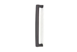 Baldwin 4976 6" Center to Center Palm Springs Cabinet Pull Baldwin Estate