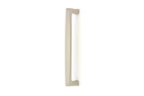 Baldwin 4976 6" Center to Center Palm Springs Cabinet Pull Baldwin Estate