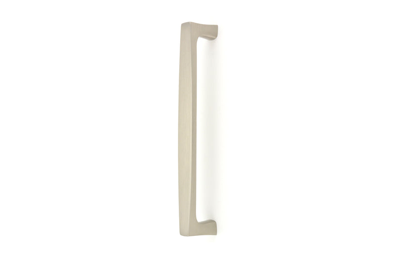 Baldwin 4976 6" Center to Center Palm Springs Cabinet Pull Baldwin Estate