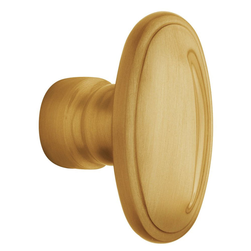 Baldwin 5057 Pair 5057 Knob Less Rose Baldwin Estate