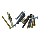 Baldwin 5399 New Mechanics Thick Door Kit A For Single Cylinder Handlesets Baldwin Estate