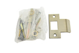 Baldwin 5399 New Mechanics Thick Door Kit A For Single Cylinder Handlesets Baldwin Estate