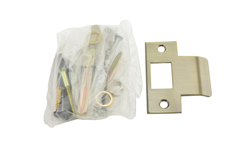 Baldwin 5399 New Mechanics Thick Door Kit A For Single Cylinder Handlesets Baldwin Estate