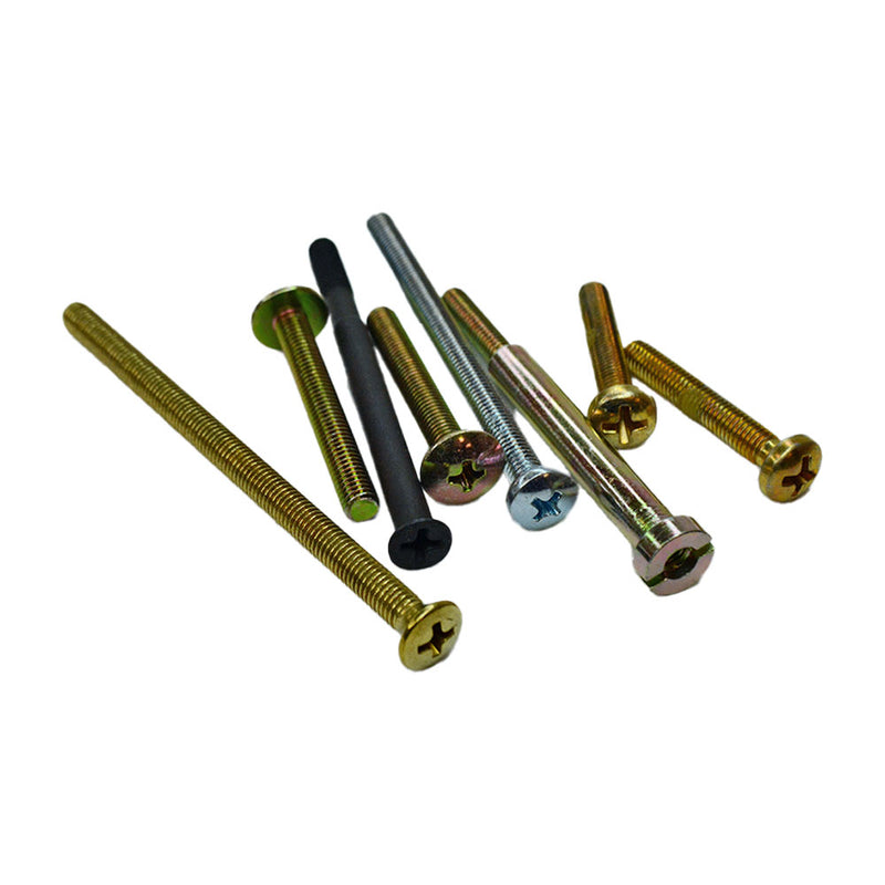 Baldwin 5399 New Mechanics Thick Door Kit D For Full Dummy Handlesets Baldwin Estate