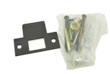 Baldwin 5399 New Mechanics Thick Door Kit A For Single Cylinder Handlesets Baldwin Estate