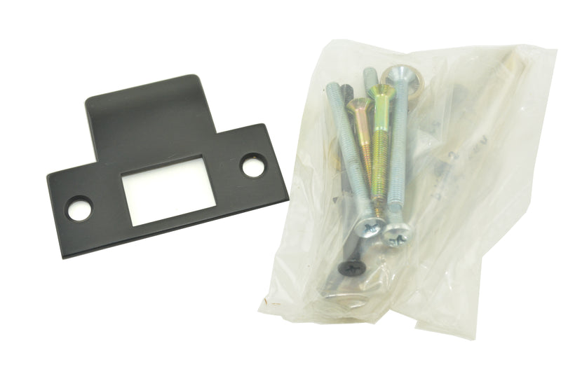 Baldwin 5399 New Mechanics Thick Door Kit C For Emergency Egress Handlesets Baldwin Estate