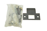 Baldwin 5399 New Mechanics Thick Door Kit A For Single Cylinder Handlesets Baldwin Estate