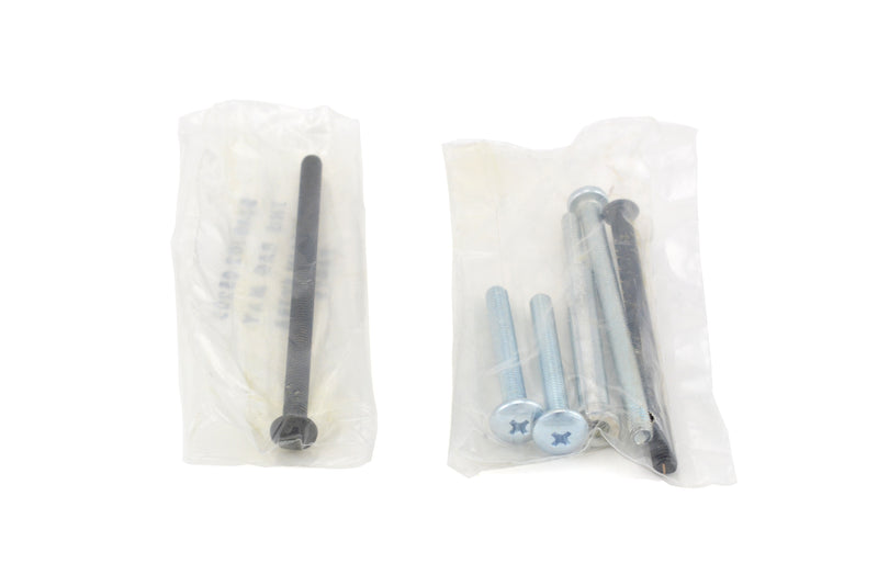 Baldwin 5399 New Mechanics Thick Door Kit D For Dummy Handlesets Baldwin Estate