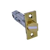 Baldwin 5510 2-3/8" Estate Knob Passage Latch Baldwin Estate