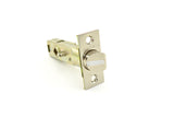 Baldwin 5513 2-3/8" Estate Lever Privacy Latch Baldwin Estate