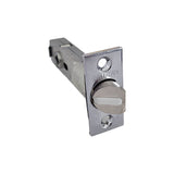 Baldwin 5520 2-3/4" Estate Knob Passage Latch Baldwin Estate