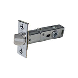 Baldwin 5523 2-3/4" Estate Lever Passage Latch Baldwin Estate