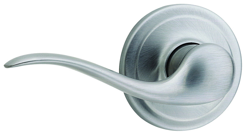 Kwikset Tustin Lever Half Dummy Kwikset