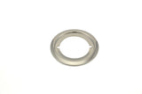 Baldwin 8090 Trim Ring for 2-1/8" Door Baldwin Estate