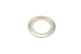 Baldwin 8090 Trim Ring for 2-1/8" Door Baldwin Estate