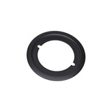 Baldwin 8090 Trim Ring for 2-1/8" Door Baldwin Estate