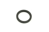 Baldwin 8097 Cylinder Collar Spacer for 1-3/8" Doors Baldwin Estate