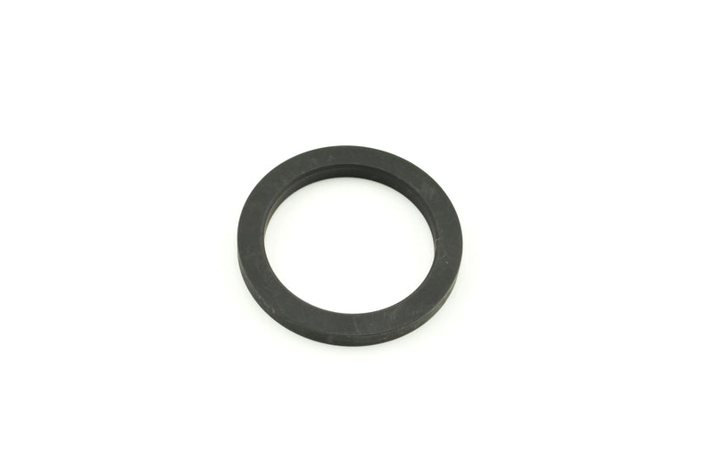 Baldwin 8097 Cylinder Collar Spacer for 1-3/8" Doors Baldwin Estate