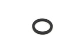 Baldwin 8097 Cylinder Collar Spacer for 1-3/8" Doors Baldwin Estate