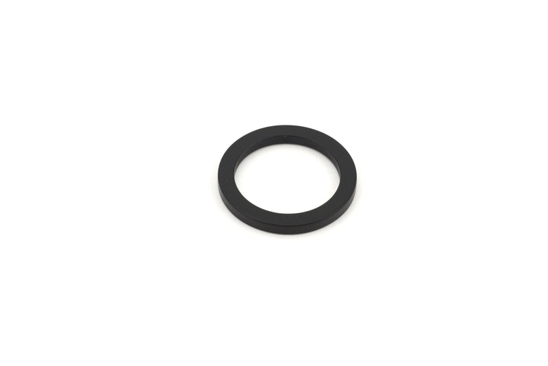 Baldwin 8097 Cylinder Collar Spacer for 1-3/8" Doors Baldwin Estate