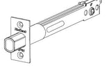 Kwikset 5" Square Deadbolt Latch Kwikset