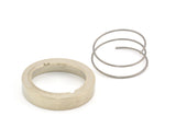 Baldwin 8300 Compression Cylinder Collar Baldwin Estate