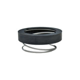 Baldwin 8300 Compression Cylinder Collar Baldwin Estate