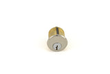 Baldwin 8323 1-1/4" Mortise Cylinder Baldwin Estate