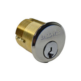 Baldwin 8324 1-3/8" Mortise Cylinder Baldwin Estate